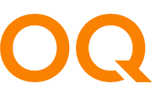 OQ logo