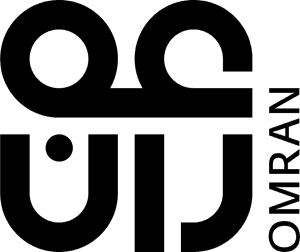Omran Group logo