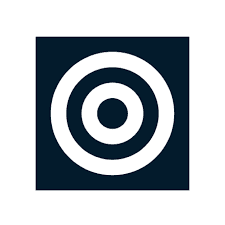 Opontia logo