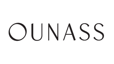 Ounass logo