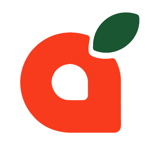 Panda logo