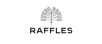 Raffles logo