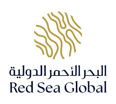 Red Sea Global logo