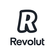 Revolut logo