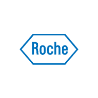 Roche logo