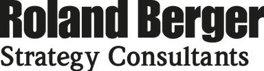 Roland Berger logo