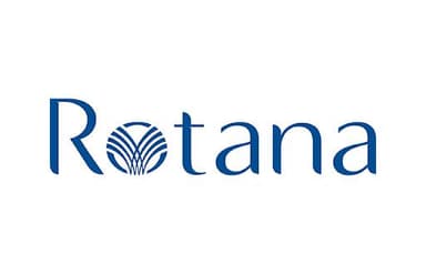 Rotana logo