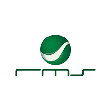 Rotana Media logo