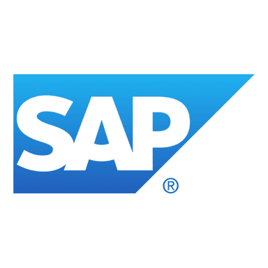 SAP MENA logo