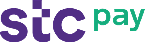 STC Pay logo