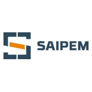 Saipem GCC logo