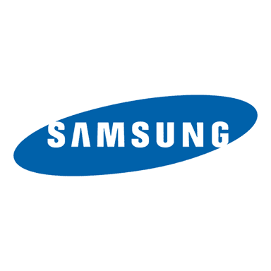 Samsung logo