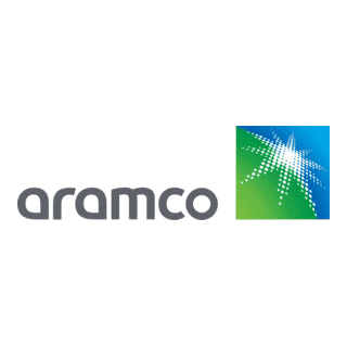 Saudi Aramco logo