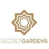 Secret Gardens logo