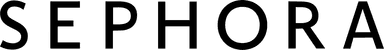 Sephora logo