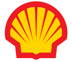 Shell logo
