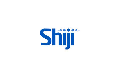 Shiji logo
