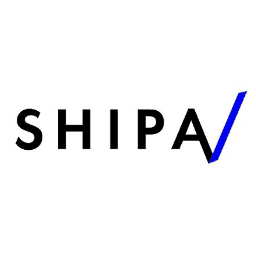 Shipa logo