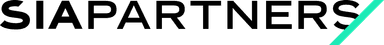 Sia Partners logo