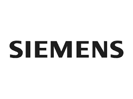 Siemens logo