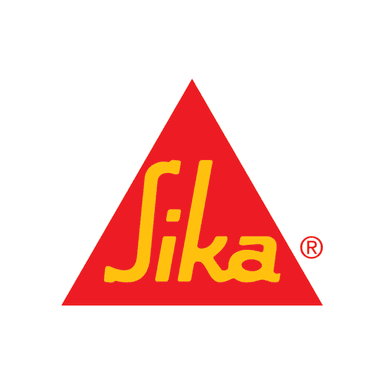Sika GCC logo