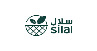 Silal logo