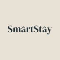 SmartStay logo