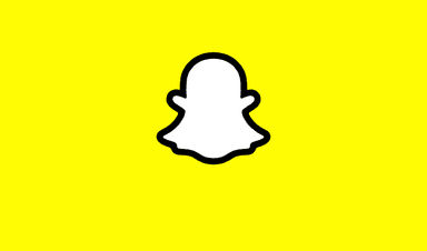 Snap Inc. logo