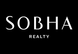 Sobha Realty logo