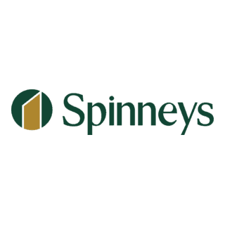 Spinneys logo