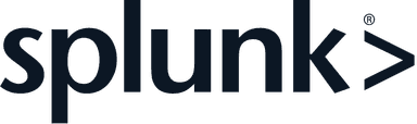 Splunk MENA logo