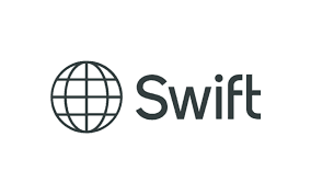 Swift logo