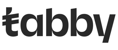 Tabby logo