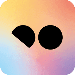 Tamara logo