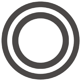 Tap Payments logo