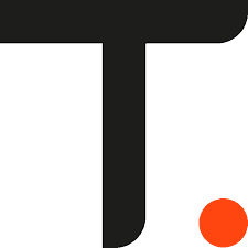Tatweer Misr logo