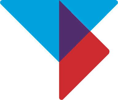 TechnipFMC GCC logo