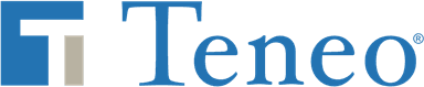 Teneo logo