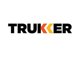 TruKKer logo