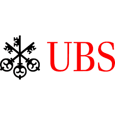 UBS MENA logo