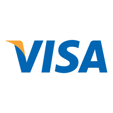 Visa logo