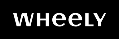 Wheely logo