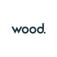 Wood Plc GCC logo