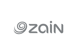 Zain logo