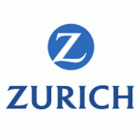 Zurich logo