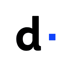 dLocal logo