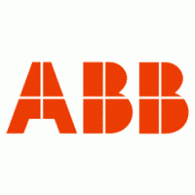 ABB logo