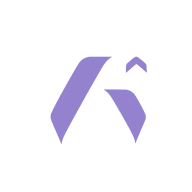 ACWA Power logo