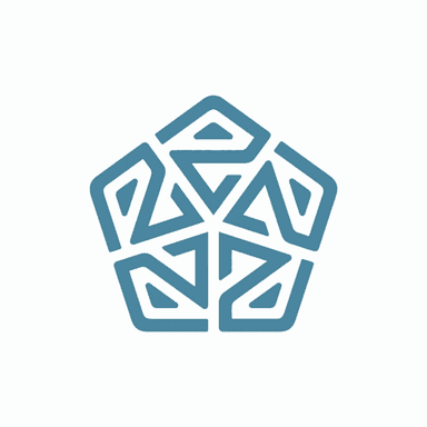 Abdul Latif Jameel logo