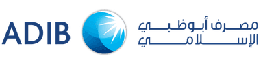 Abu Dhabi Islamic Bank logo